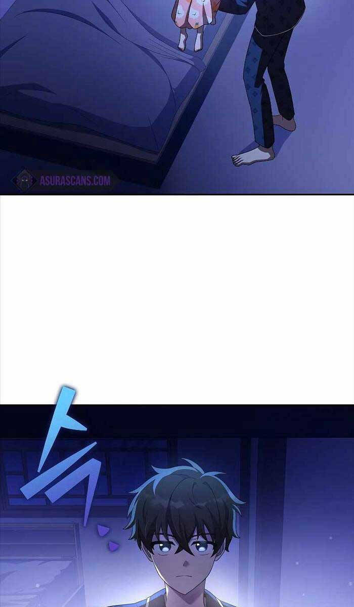 Nhân Vật Ngoài Lề Tiểu Thuyết Chapter 63 - Trang 2