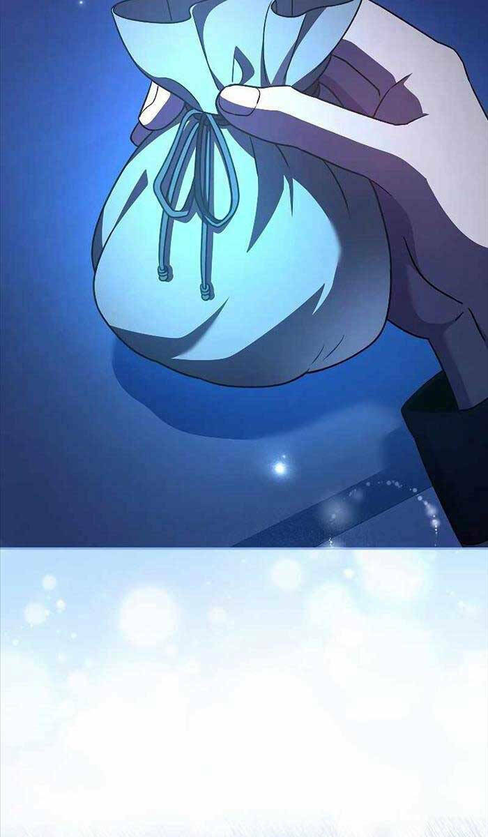 Nhân Vật Ngoài Lề Tiểu Thuyết Chapter 63 - Trang 2