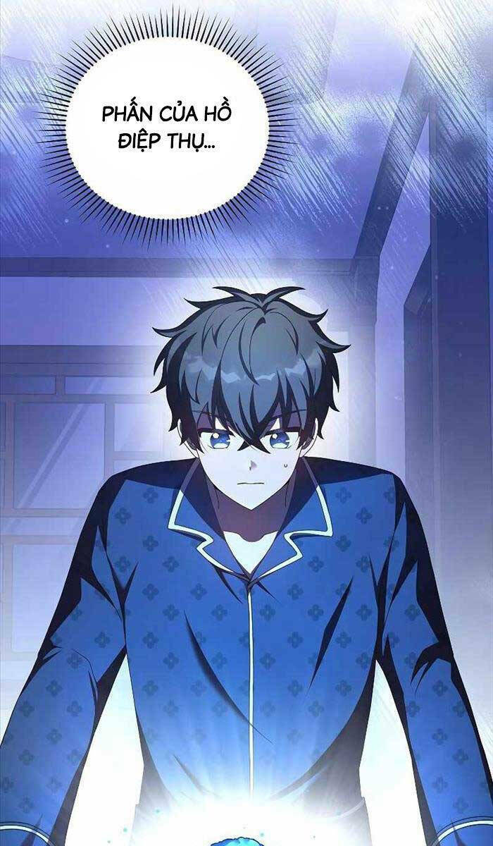 Nhân Vật Ngoài Lề Tiểu Thuyết Chapter 63 - Trang 2