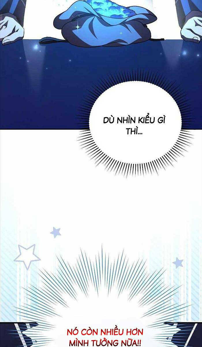 Nhân Vật Ngoài Lề Tiểu Thuyết Chapter 63 - Trang 2