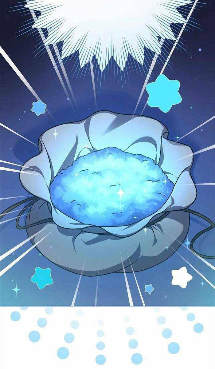 Nhân Vật Ngoài Lề Tiểu Thuyết Chapter 63 - Trang 2