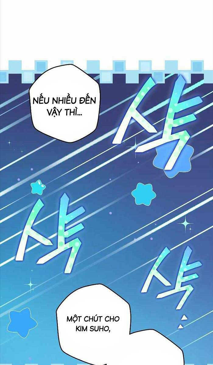 Nhân Vật Ngoài Lề Tiểu Thuyết Chapter 63 - Trang 2