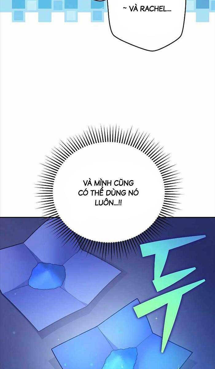 Nhân Vật Ngoài Lề Tiểu Thuyết Chapter 63 - Trang 2