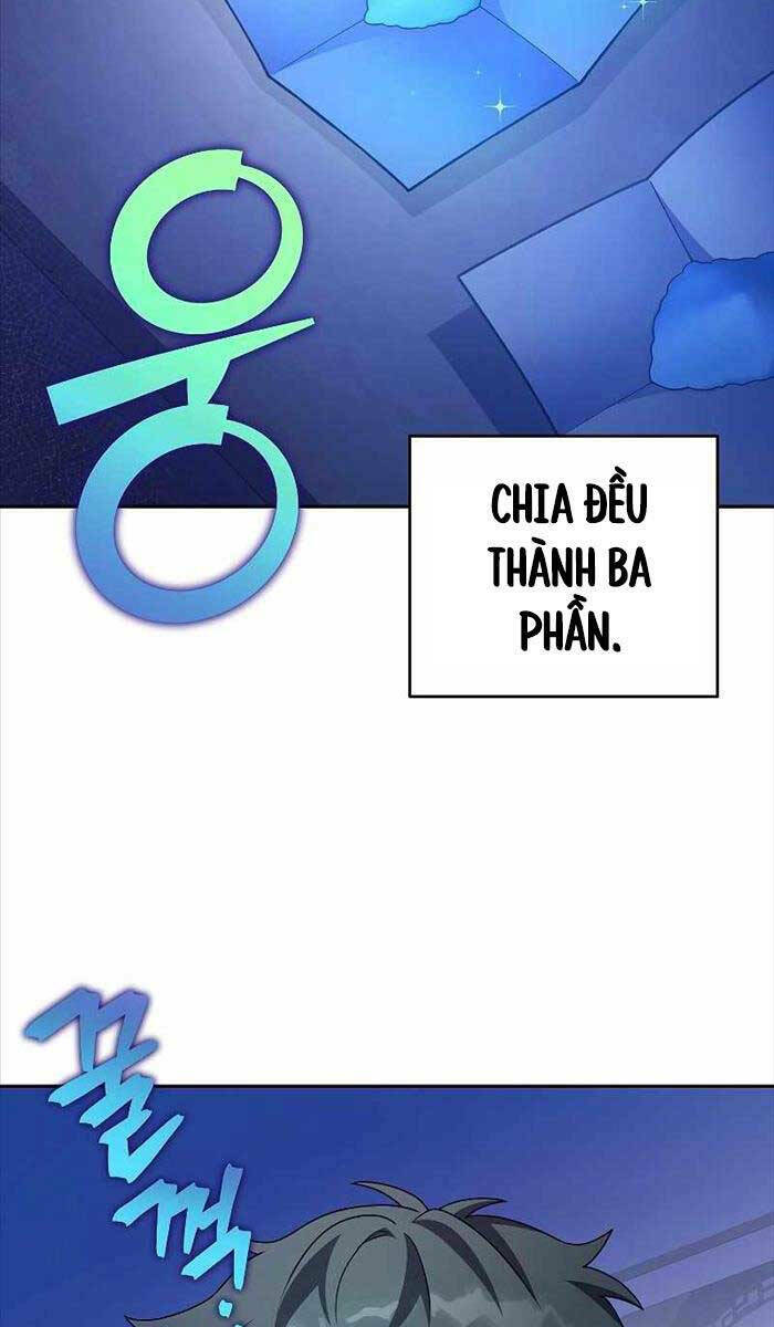 Nhân Vật Ngoài Lề Tiểu Thuyết Chapter 63 - Trang 2