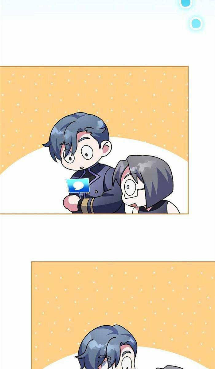 Nhân Vật Ngoài Lề Tiểu Thuyết Chapter 63 - Trang 2