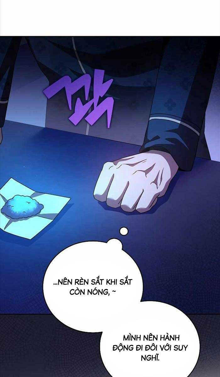 Nhân Vật Ngoài Lề Tiểu Thuyết Chapter 63 - Trang 2