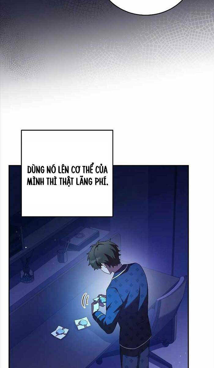 Nhân Vật Ngoài Lề Tiểu Thuyết Chapter 63 - Trang 2