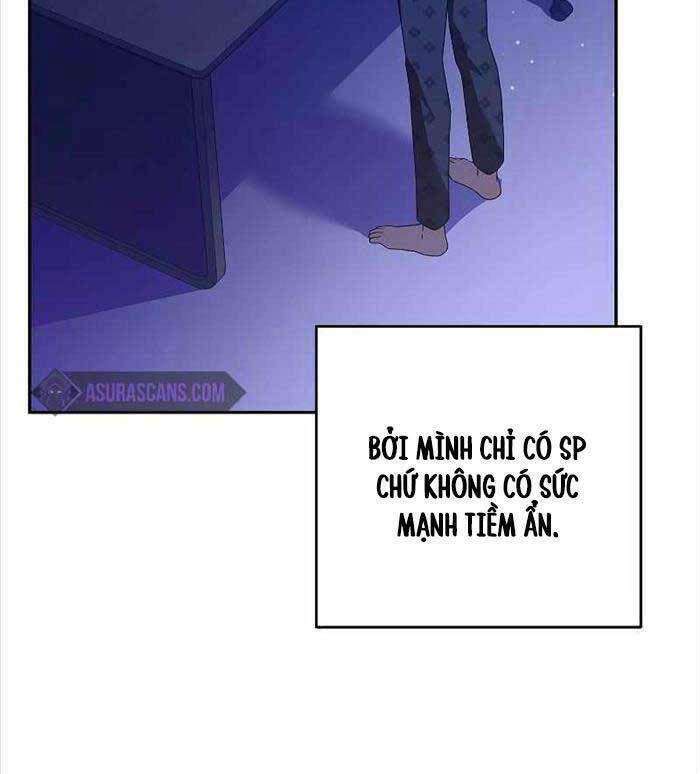 Nhân Vật Ngoài Lề Tiểu Thuyết Chapter 63 - Trang 2