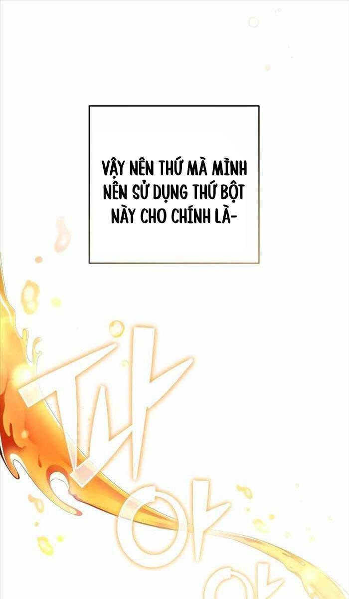 Nhân Vật Ngoài Lề Tiểu Thuyết Chapter 63 - Trang 2
