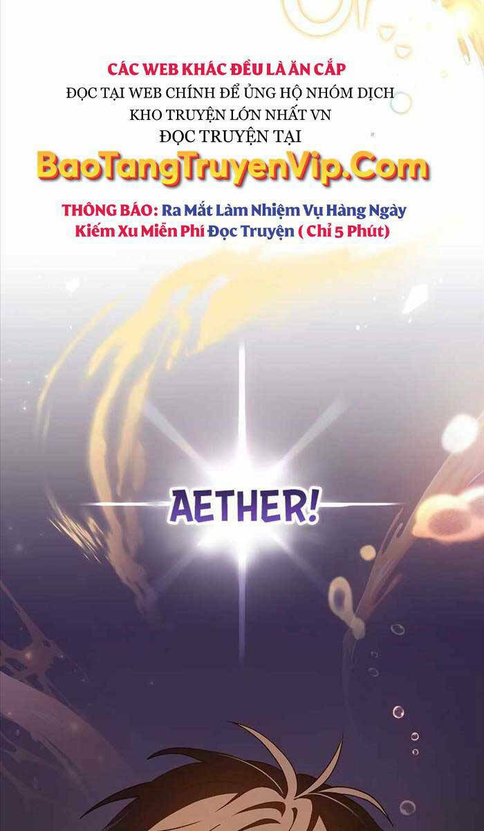 Nhân Vật Ngoài Lề Tiểu Thuyết Chapter 63 - Trang 2