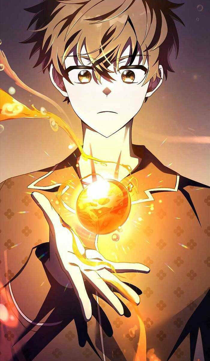 Nhân Vật Ngoài Lề Tiểu Thuyết Chapter 63 - Trang 2