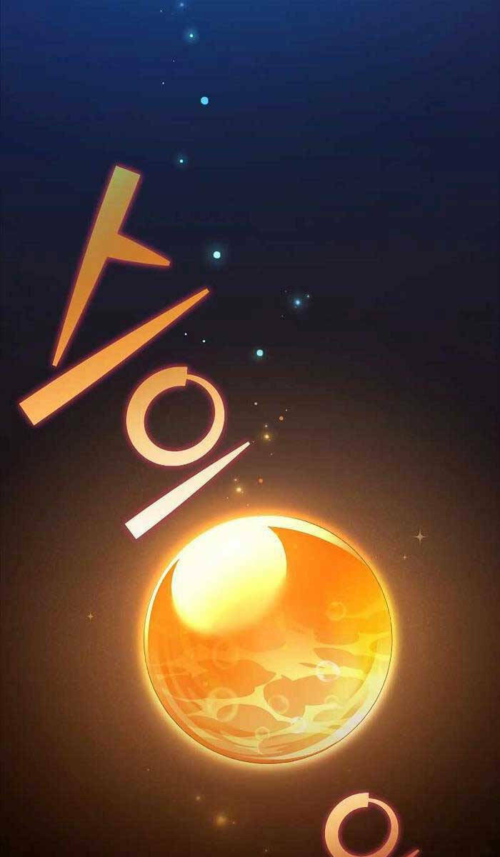 Nhân Vật Ngoài Lề Tiểu Thuyết Chapter 63 - Trang 2