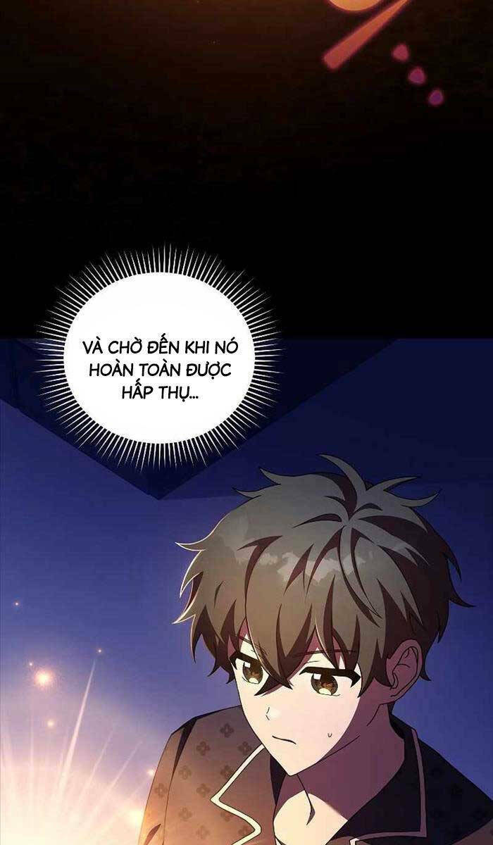 Nhân Vật Ngoài Lề Tiểu Thuyết Chapter 63 - Trang 2