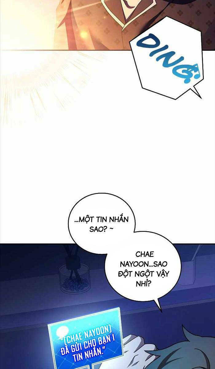 Nhân Vật Ngoài Lề Tiểu Thuyết Chapter 63 - Trang 2