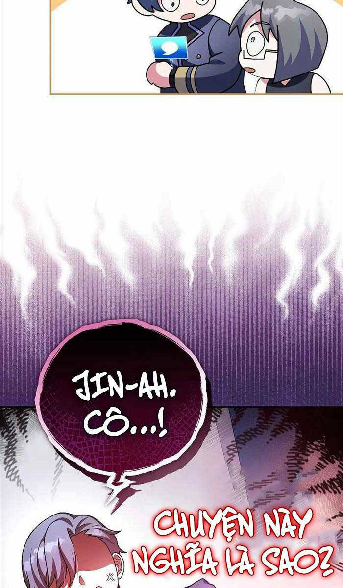 Nhân Vật Ngoài Lề Tiểu Thuyết Chapter 63 - Trang 2