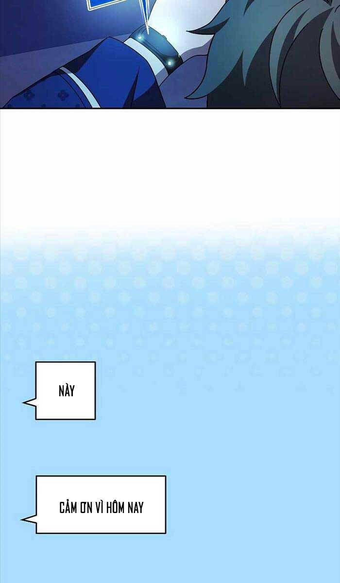 Nhân Vật Ngoài Lề Tiểu Thuyết Chapter 63 - Trang 2