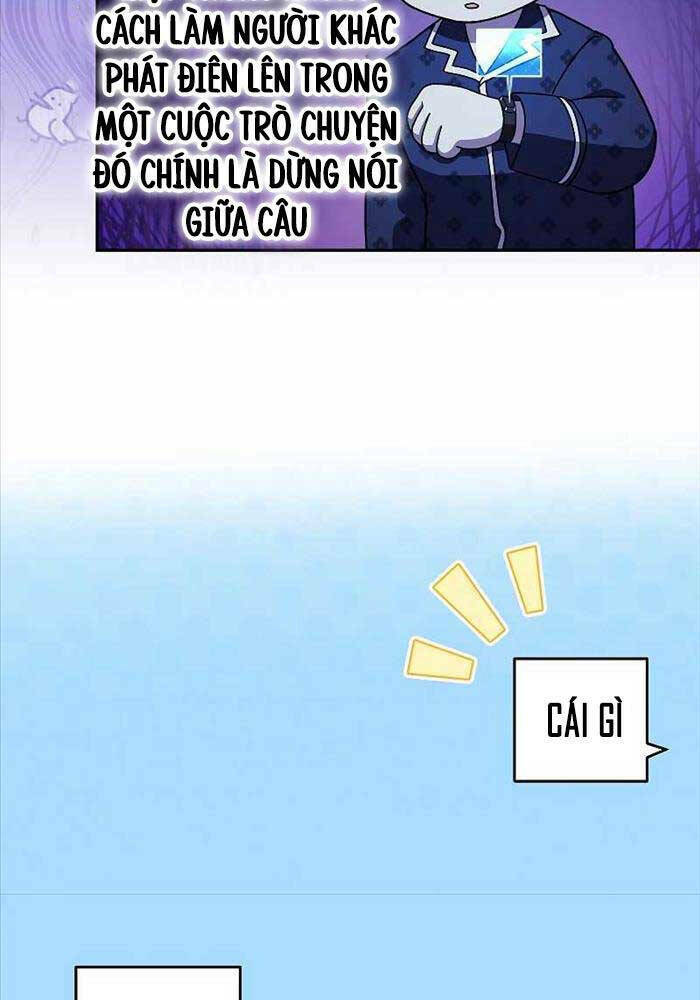 Nhân Vật Ngoài Lề Tiểu Thuyết Chapter 63 - Trang 2