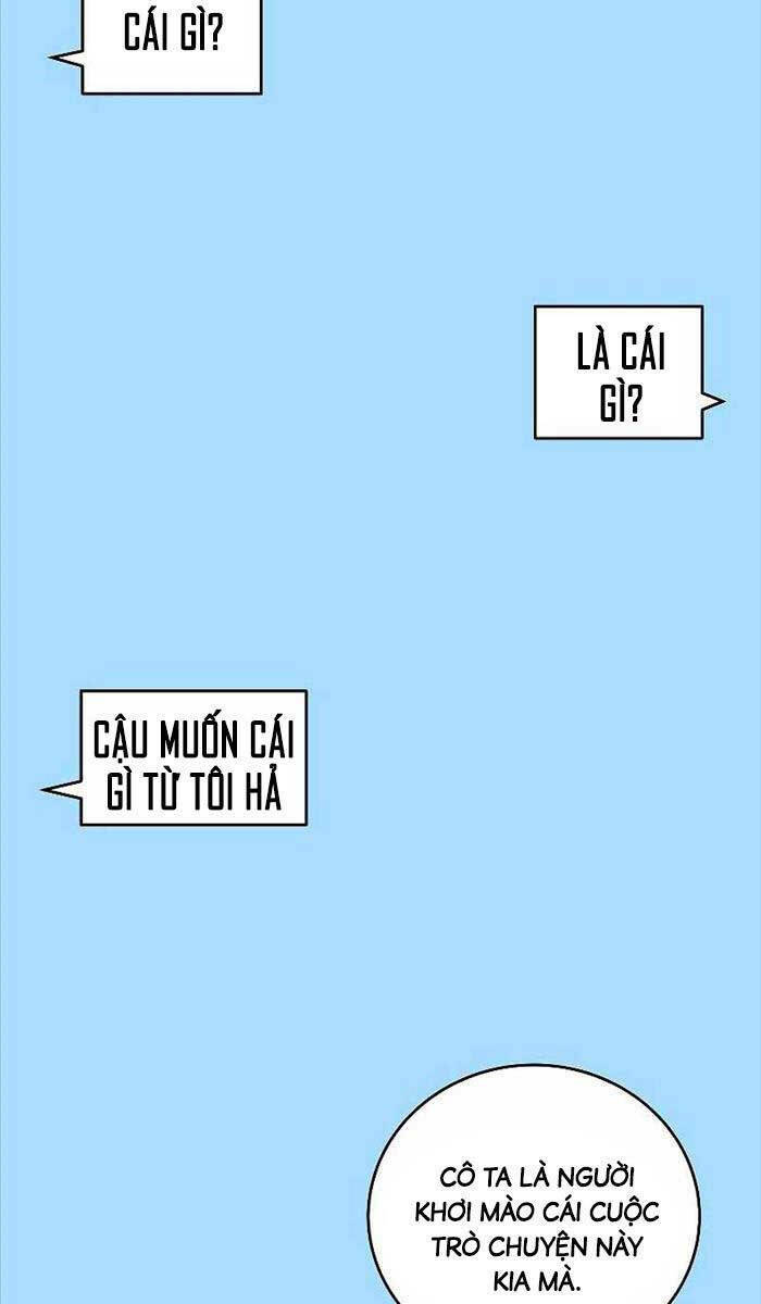 Nhân Vật Ngoài Lề Tiểu Thuyết Chapter 63 - Trang 2