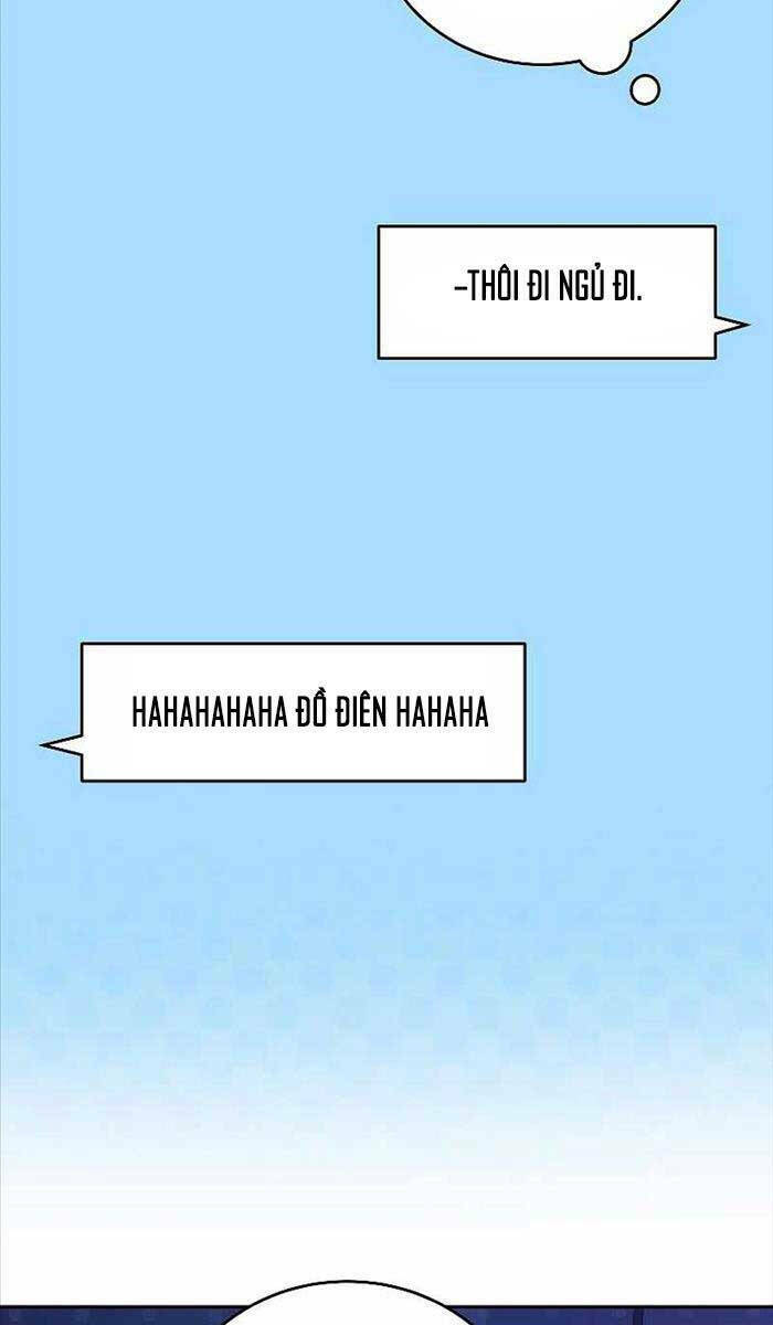 Nhân Vật Ngoài Lề Tiểu Thuyết Chapter 63 - Trang 2