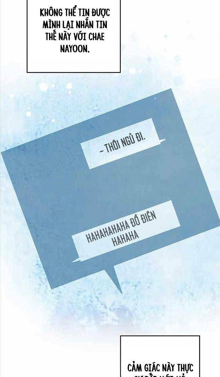 Nhân Vật Ngoài Lề Tiểu Thuyết Chapter 63 - Trang 2