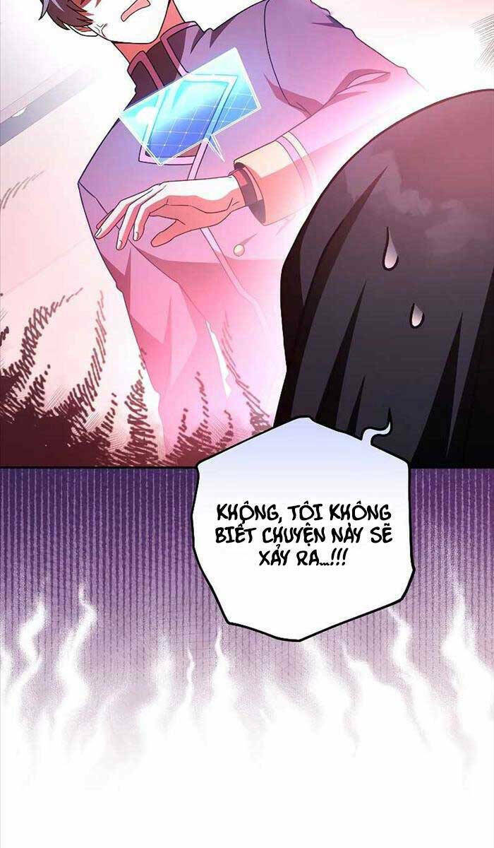 Nhân Vật Ngoài Lề Tiểu Thuyết Chapter 63 - Trang 2