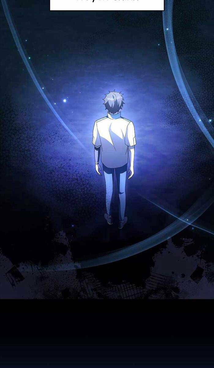 Nhân Vật Ngoài Lề Tiểu Thuyết Chapter 63 - Trang 2