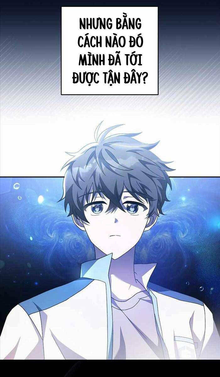 Nhân Vật Ngoài Lề Tiểu Thuyết Chapter 63 - Trang 2