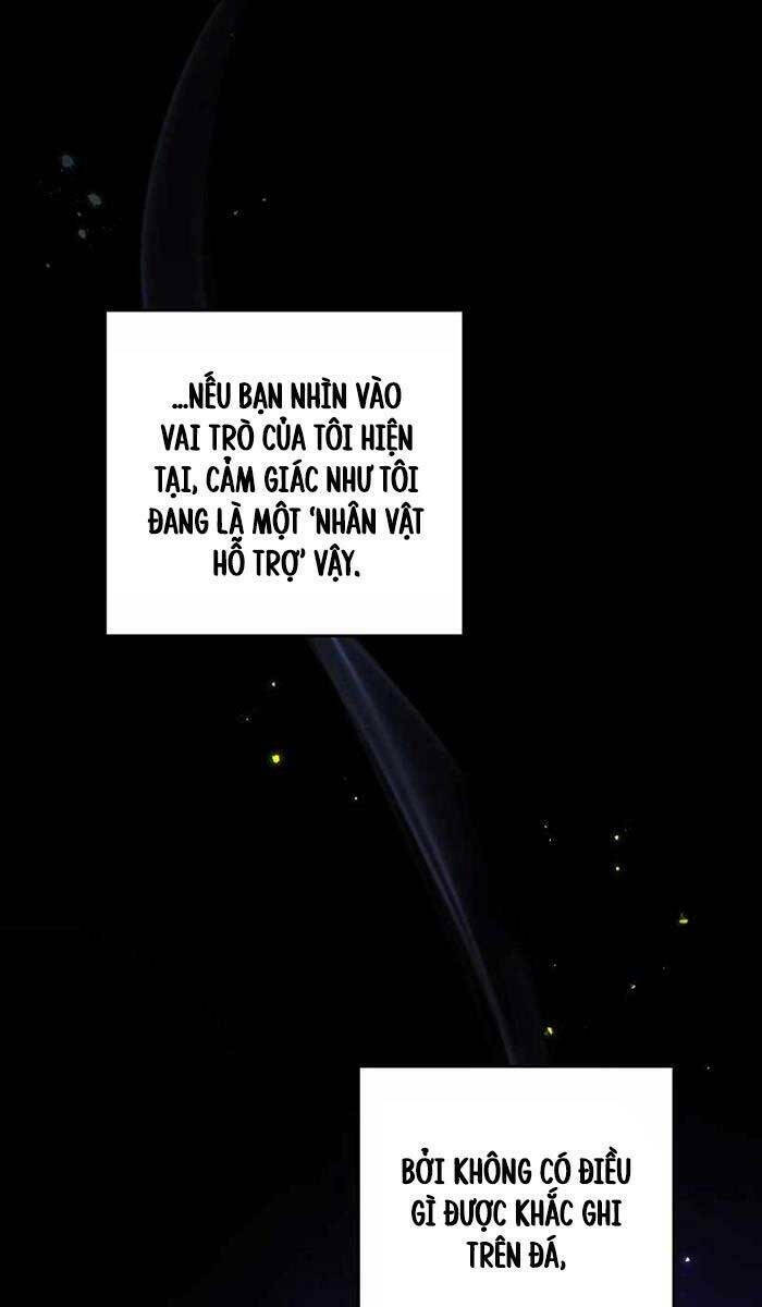 Nhân Vật Ngoài Lề Tiểu Thuyết Chapter 63 - Trang 2