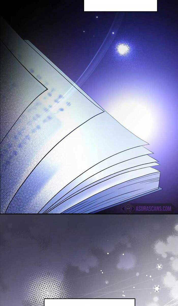 Nhân Vật Ngoài Lề Tiểu Thuyết Chapter 63 - Trang 2