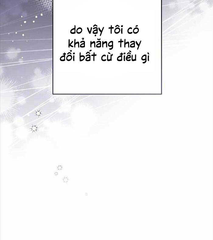 Nhân Vật Ngoài Lề Tiểu Thuyết Chapter 63 - Trang 2