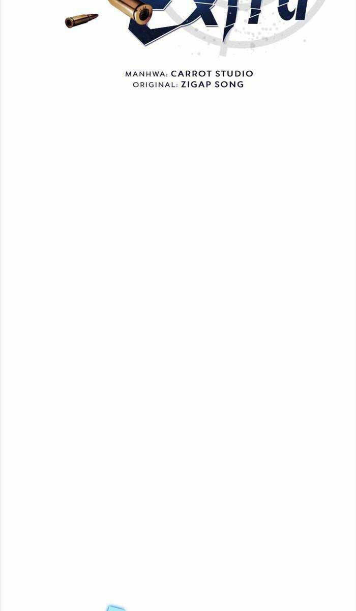 Nhân Vật Ngoài Lề Tiểu Thuyết Chapter 63 - Trang 2