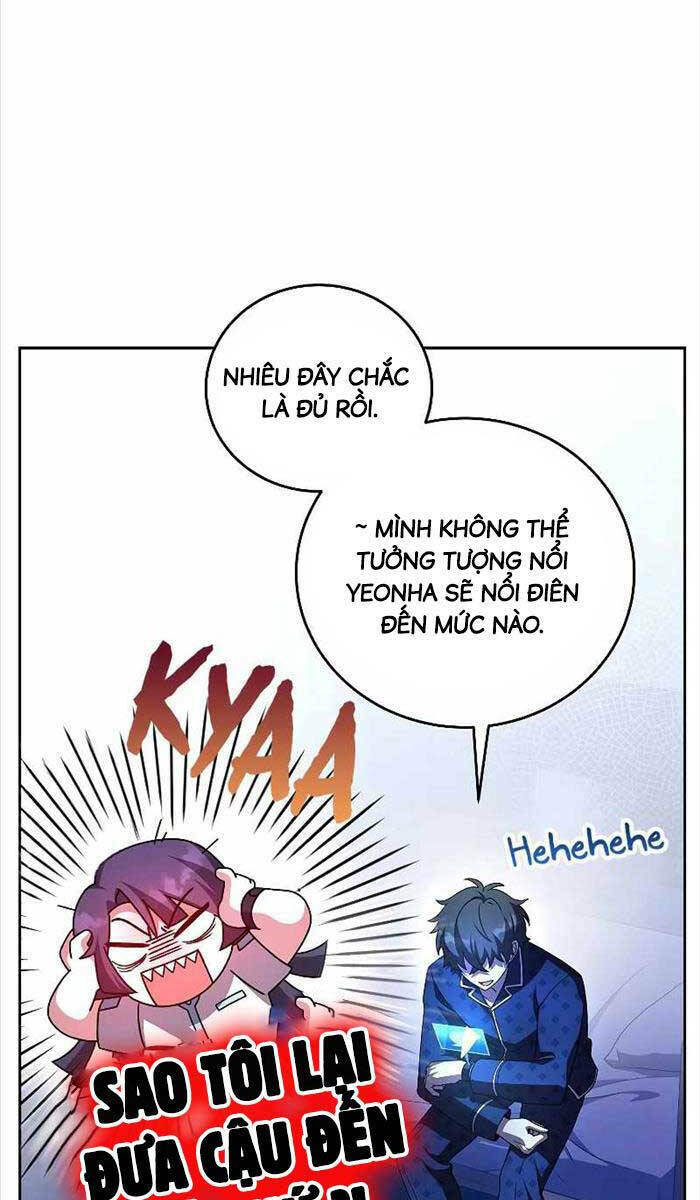 Nhân Vật Ngoài Lề Tiểu Thuyết Chapter 63 - Trang 2