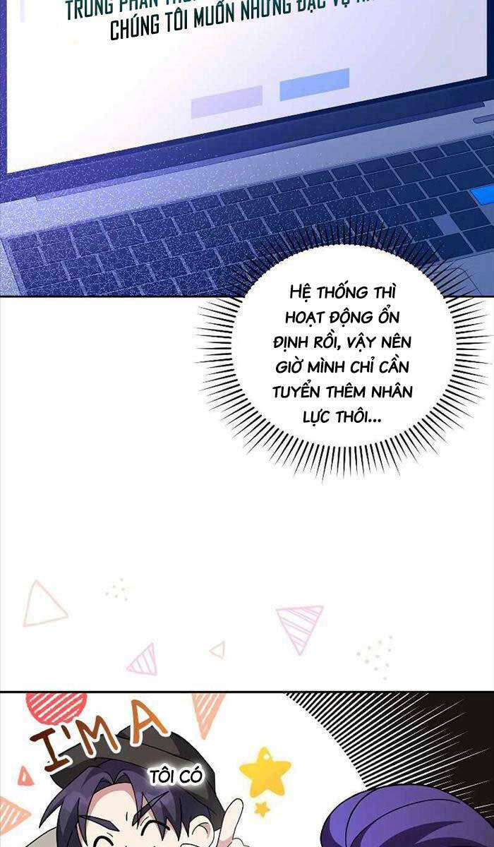 Nhân Vật Ngoài Lề Tiểu Thuyết Chapter 63 - Trang 2