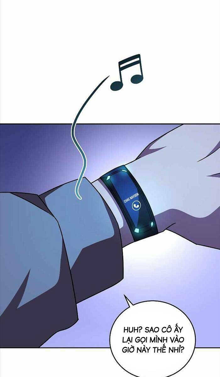 Nhân Vật Ngoài Lề Tiểu Thuyết Chapter 63 - Trang 2