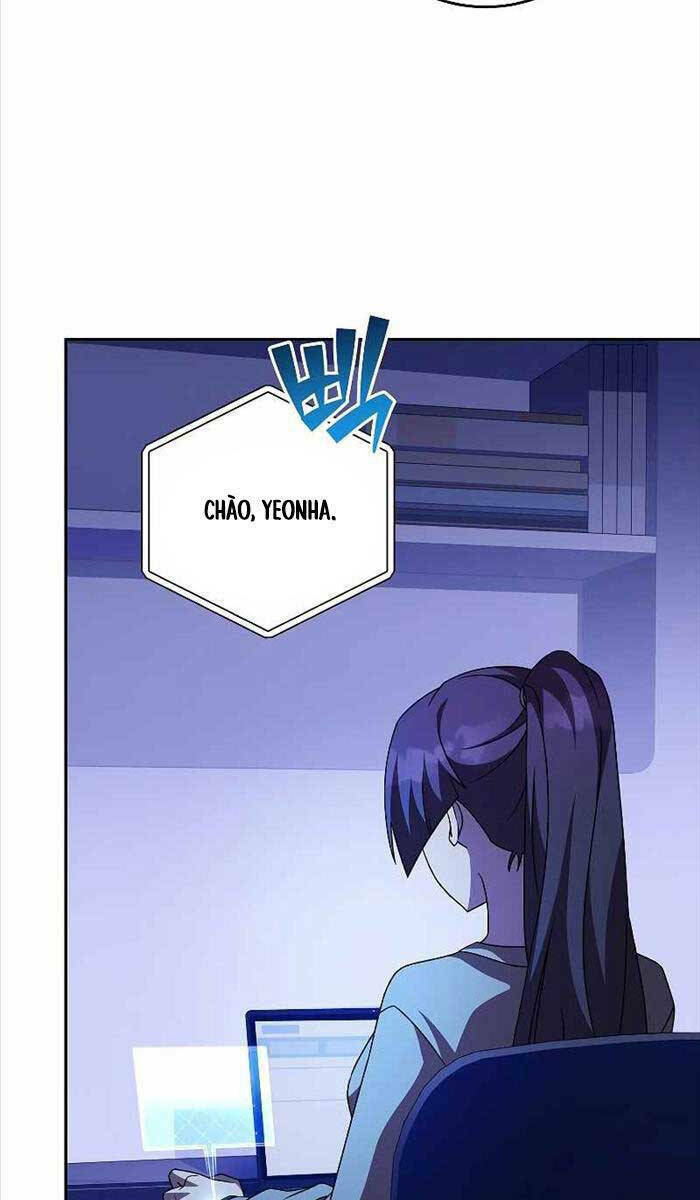 Nhân Vật Ngoài Lề Tiểu Thuyết Chapter 63 - Trang 2