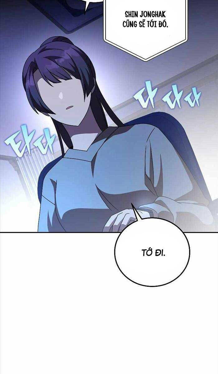 Nhân Vật Ngoài Lề Tiểu Thuyết Chapter 63 - Trang 2