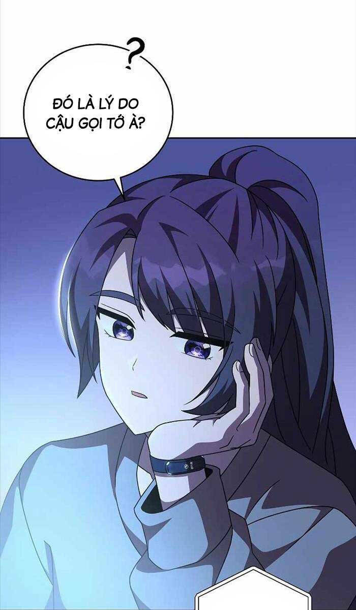 Nhân Vật Ngoài Lề Tiểu Thuyết Chapter 63 - Trang 2