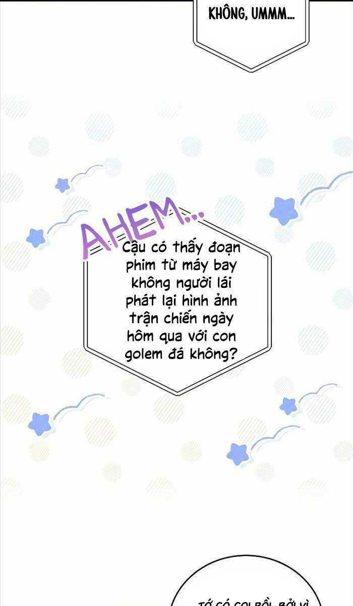 Nhân Vật Ngoài Lề Tiểu Thuyết Chapter 63 - Trang 2