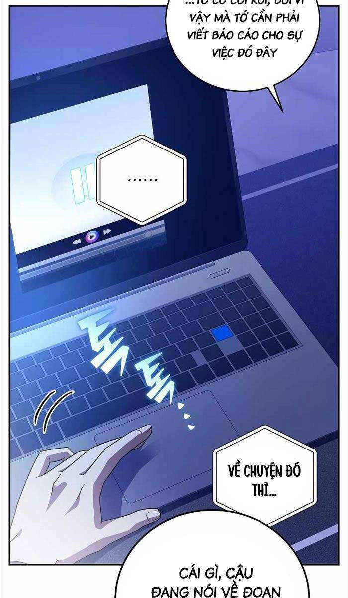 Nhân Vật Ngoài Lề Tiểu Thuyết Chapter 63 - Trang 2