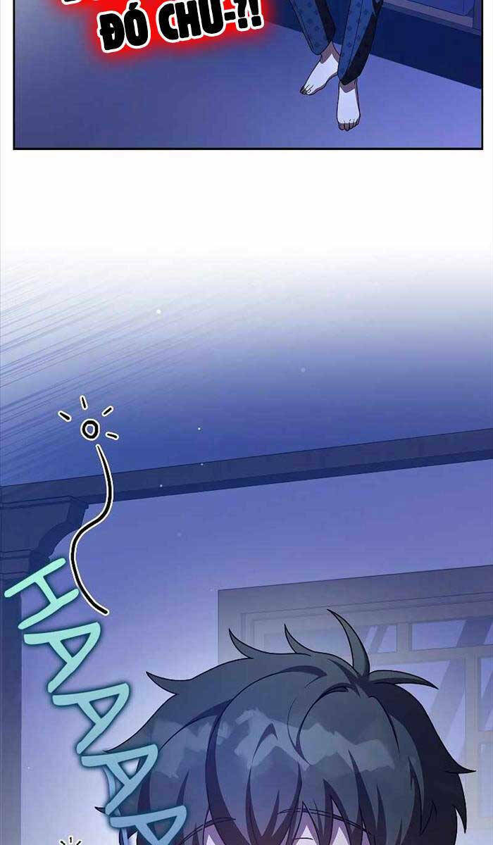 Nhân Vật Ngoài Lề Tiểu Thuyết Chapter 63 - Trang 2