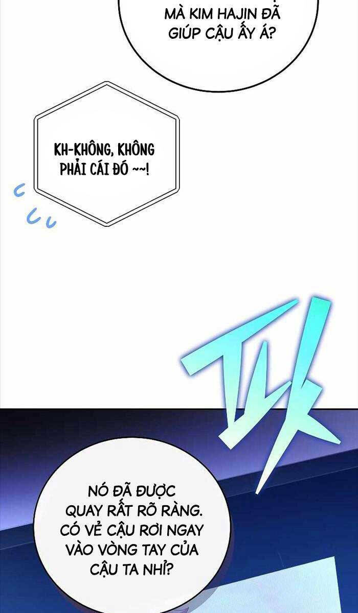 Nhân Vật Ngoài Lề Tiểu Thuyết Chapter 63 - Trang 2