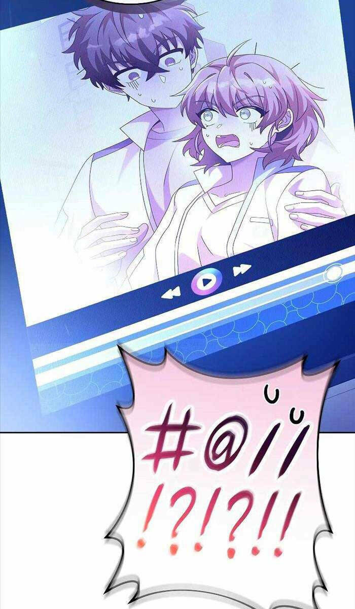 Nhân Vật Ngoài Lề Tiểu Thuyết Chapter 63 - Trang 2