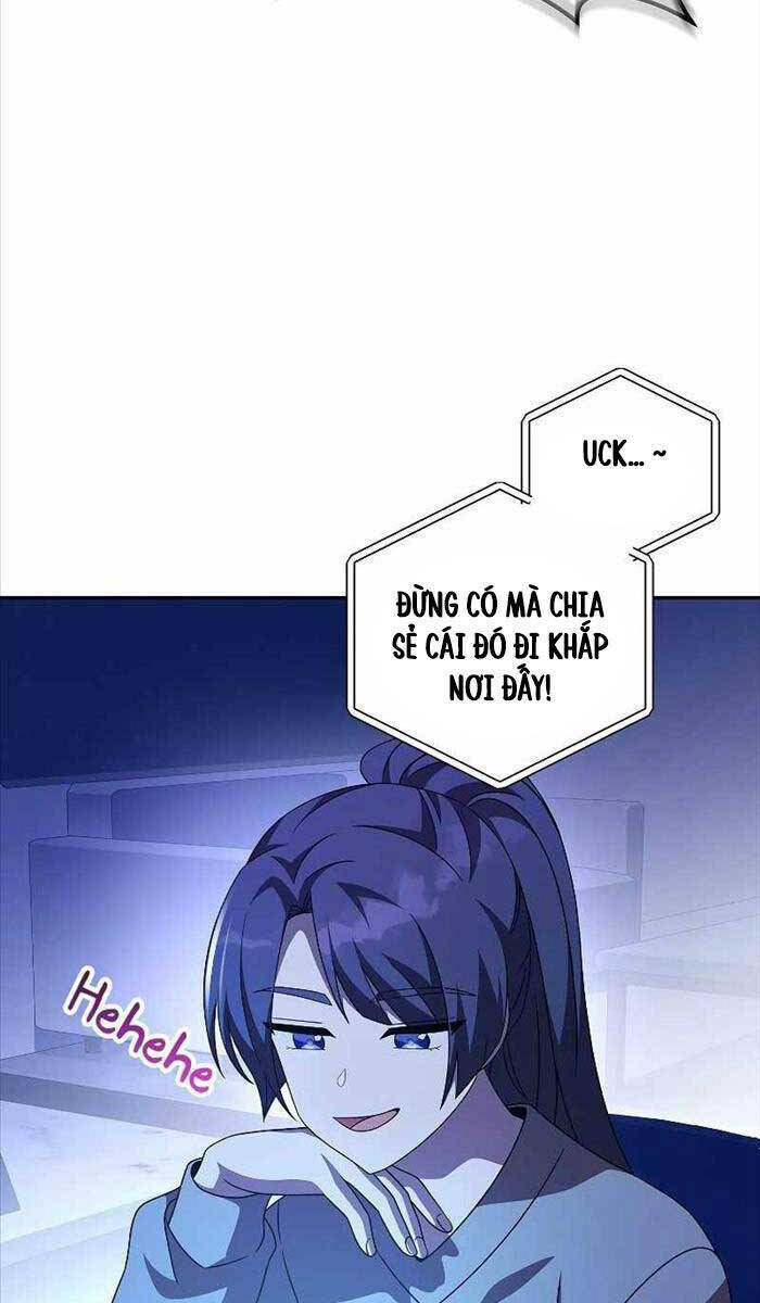 Nhân Vật Ngoài Lề Tiểu Thuyết Chapter 63 - Trang 2