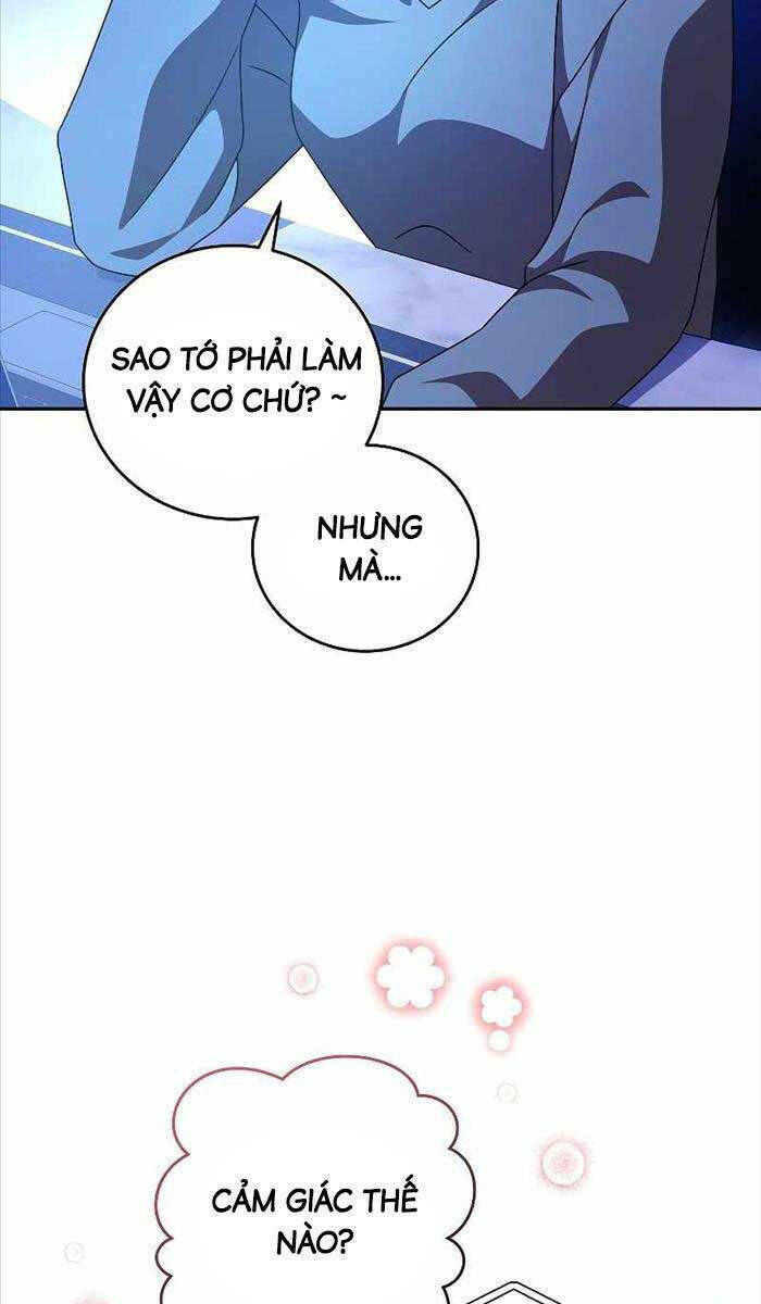 Nhân Vật Ngoài Lề Tiểu Thuyết Chapter 63 - Trang 2