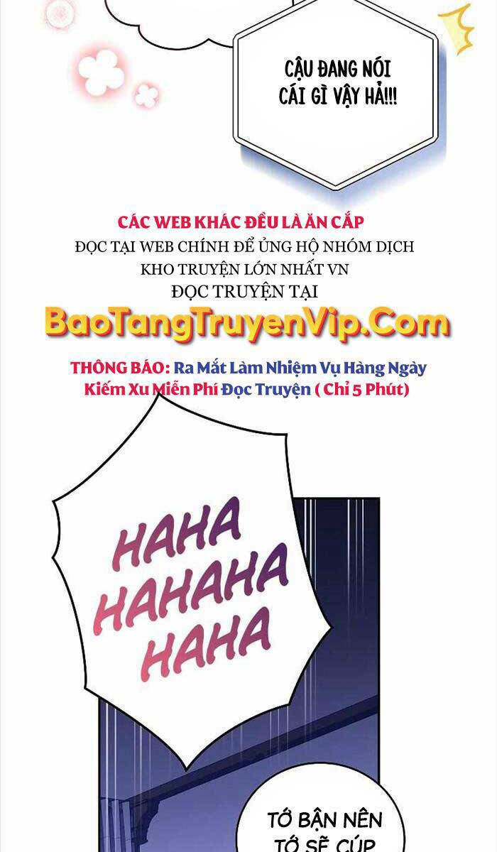 Nhân Vật Ngoài Lề Tiểu Thuyết Chapter 63 - Trang 2