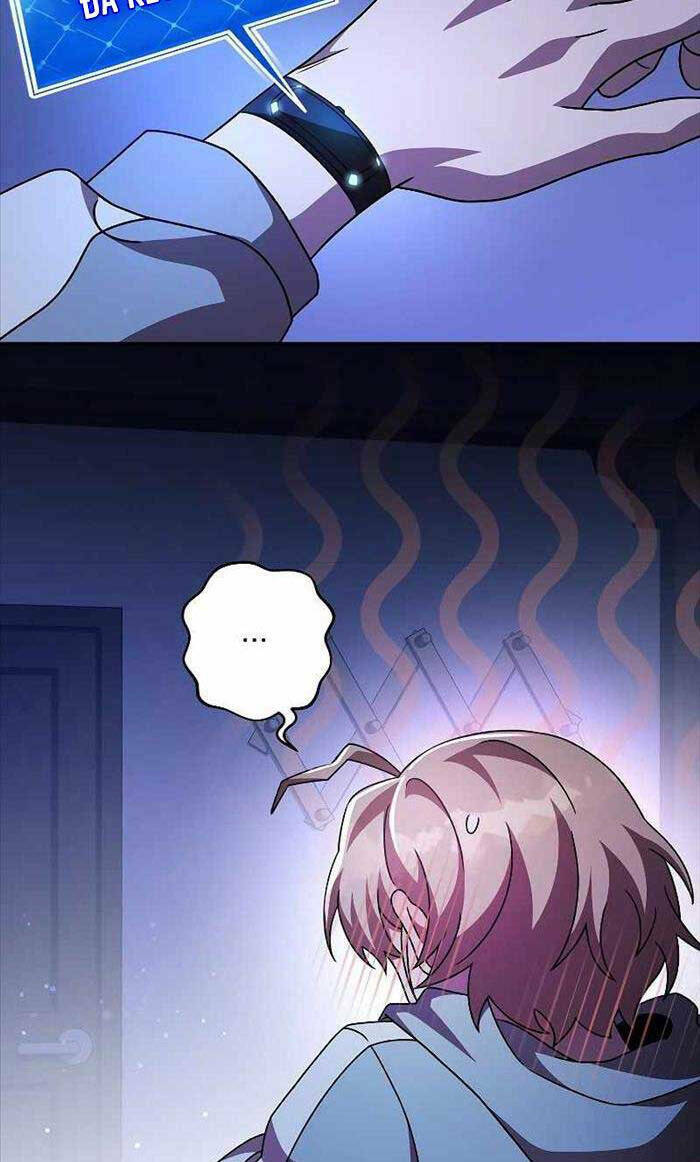 Nhân Vật Ngoài Lề Tiểu Thuyết Chapter 63 - Trang 2