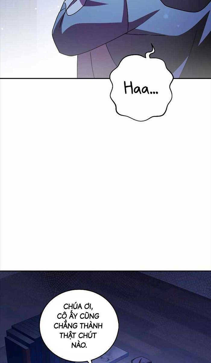 Nhân Vật Ngoài Lề Tiểu Thuyết Chapter 63 - Trang 2
