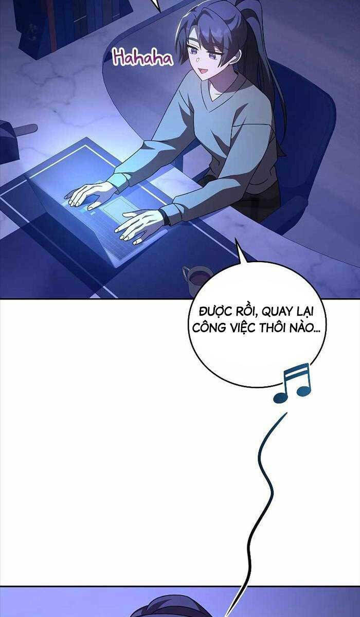 Nhân Vật Ngoài Lề Tiểu Thuyết Chapter 63 - Trang 2