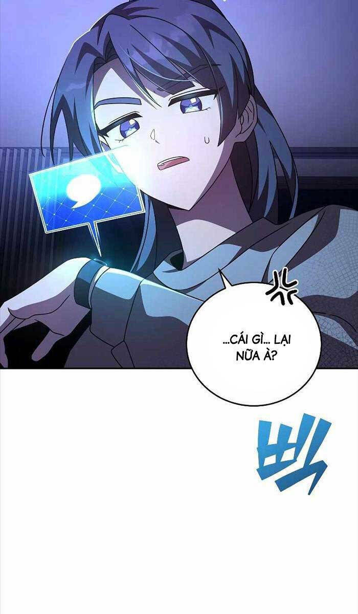 Nhân Vật Ngoài Lề Tiểu Thuyết Chapter 63 - Trang 2