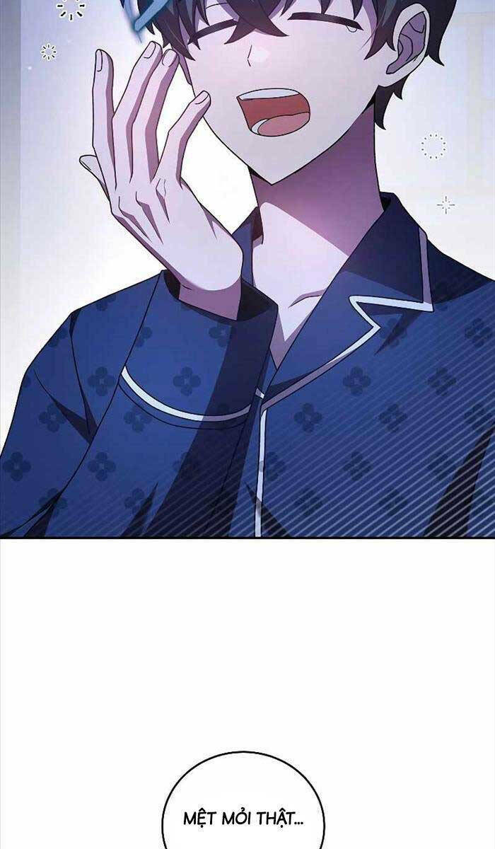 Nhân Vật Ngoài Lề Tiểu Thuyết Chapter 63 - Trang 2